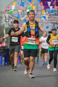 BIB: 42442
                            <button type="button" onclick="openModal(9855898)" class="btn btn-primary btn-sm float-right btn-popup" data-toggle="modal" data-target=".modal-high-quality">
                        <i class="fas fa-shopping-cart"></i> Add to Cart
                    </button>
                                            <button type="button" onclick="isThisMe(9855898, true)" class="btn btn-success btn-sm float-right btn-popup btn-isme hidden" data-toggle="tooltip" data-placement="bottom" title="นี่คือรูปของคุณใช่ไหม คลิกที่นี่เพื่อเอาเข้าอัลบั้ม">
                        <i class="fas fa-plus"></i> Add to album
                    </button>
                    <button type="button" onclick="isThisMe(9855898, false)" class="btn btn-warning btn-sm float-right btn-popup btn-isnotme hidden">
                        <i class="fas fa-ban"></i> Remove from album
                    </button>